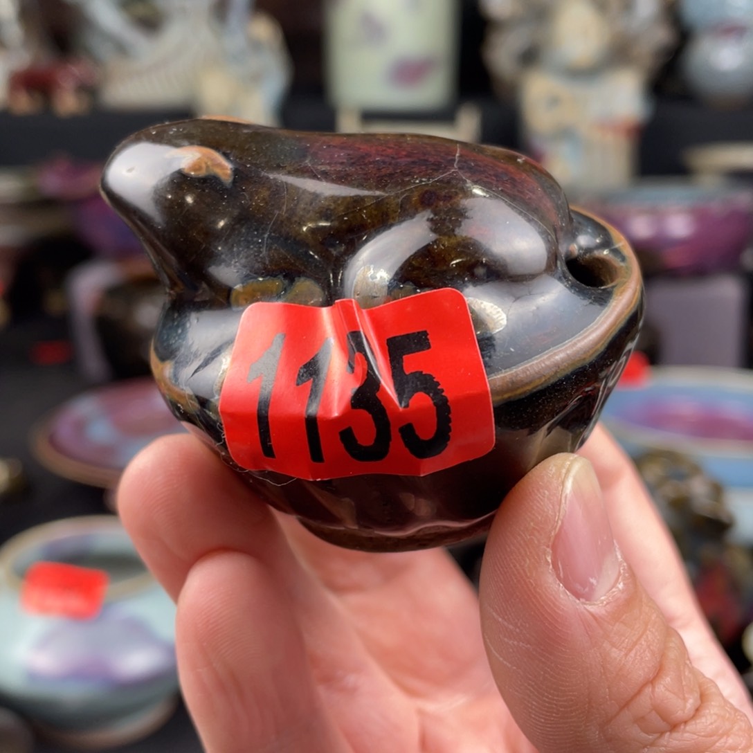 河山瓷器链接，福利价格