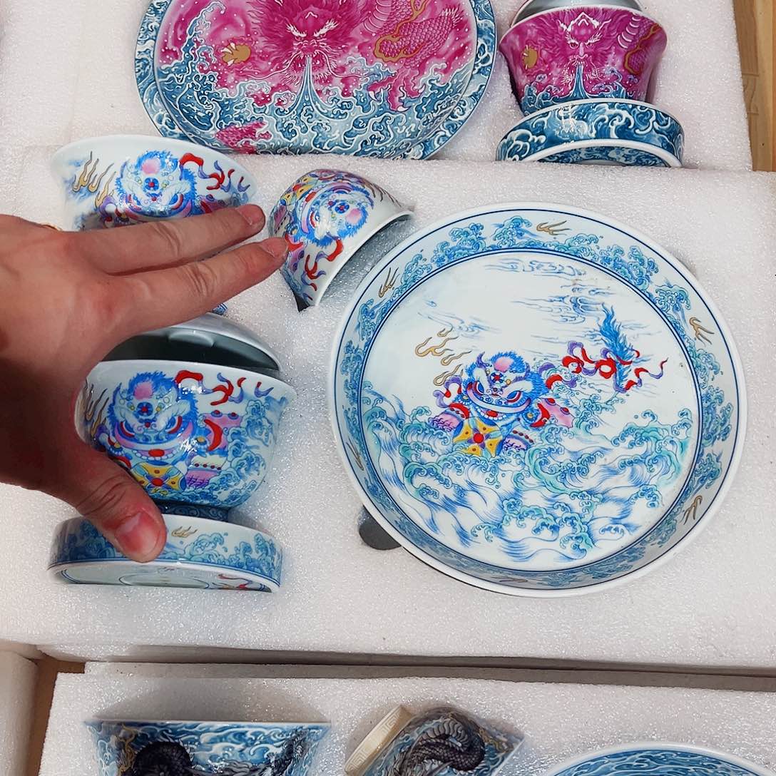 一*只不到爸爸恍恍惚惚哈哈哈哈哈哈哈