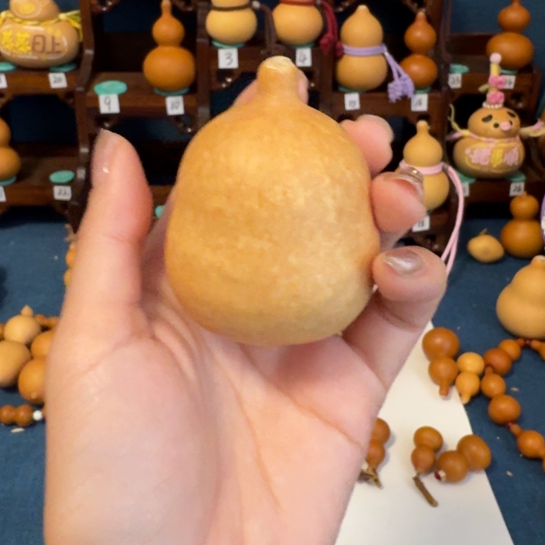 ✿***了木葫芦葫芦葫芦葫芦