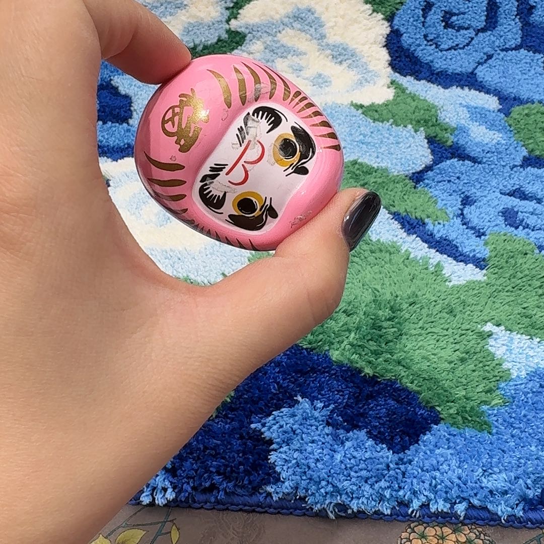 如图所示@@990000