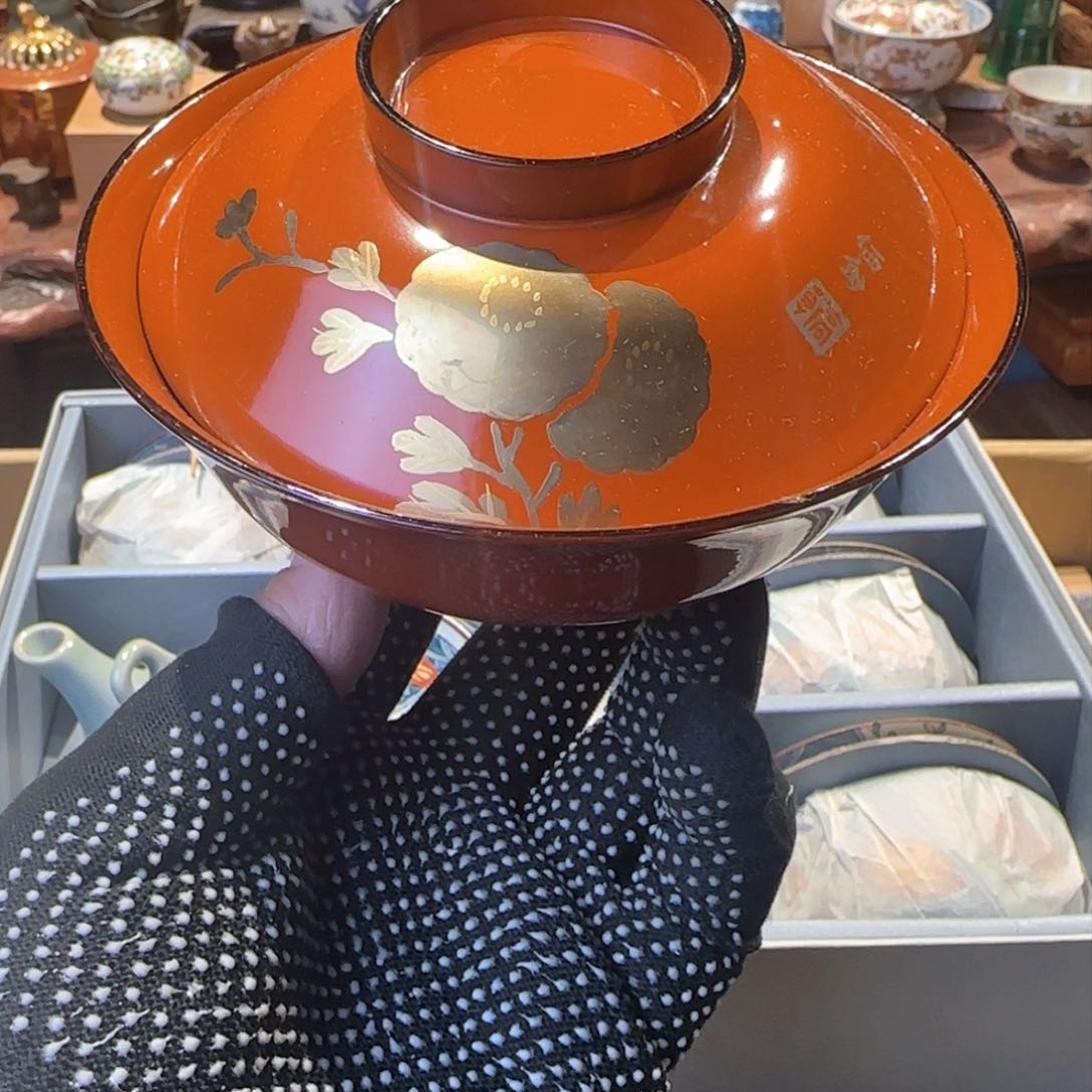 瓷瓷器美术工艺品