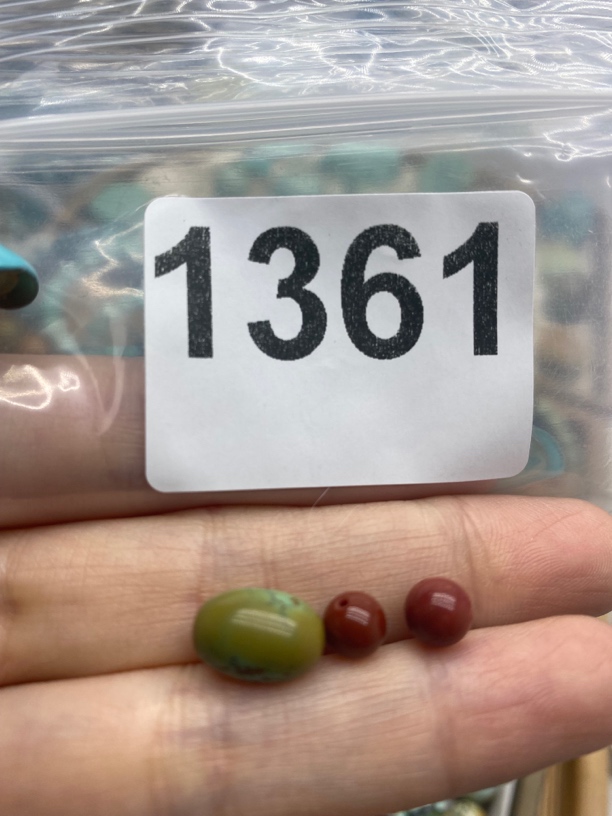 原矿南红玛瑙6666