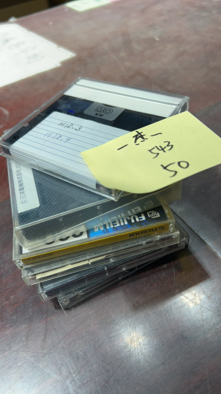 准新品  二手电子商品配件，看好下单，不保证好坏。543