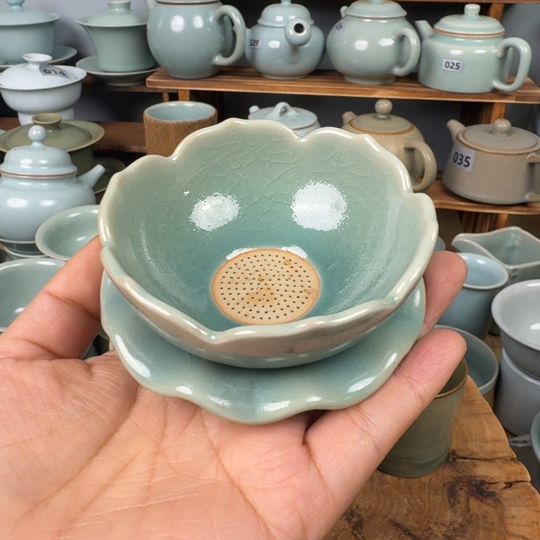 开播福利发发发发发