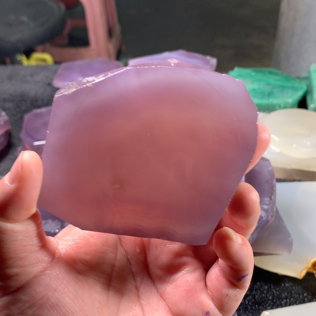 定制玛瑙M*定制玛瑙