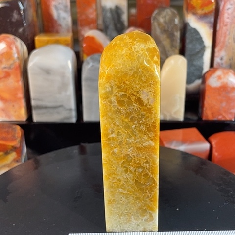 寿山石印石寿山石印石