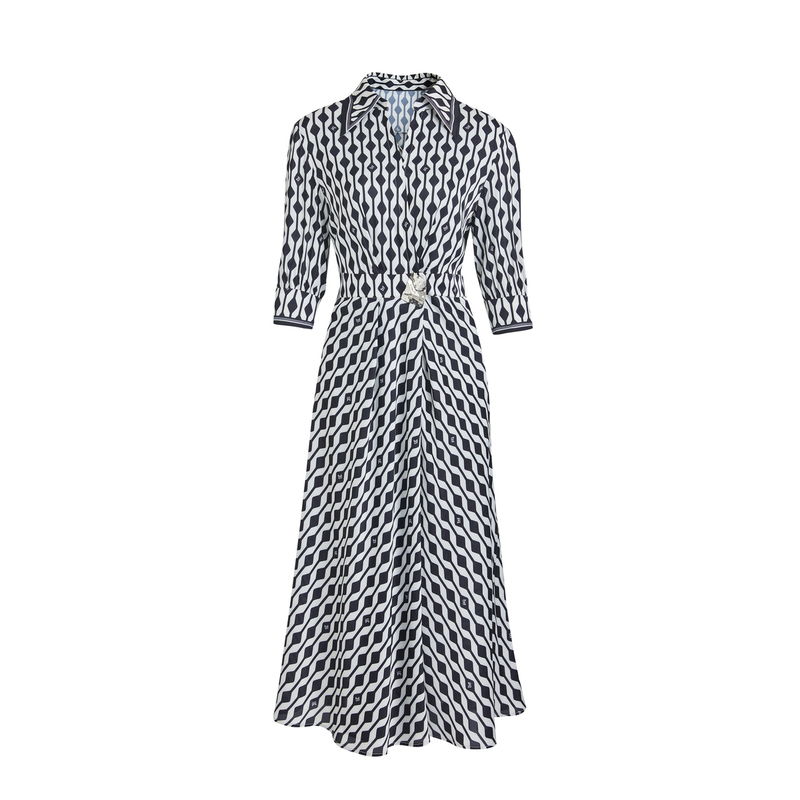 【辛小北专属】BADINA连衣裙133U134