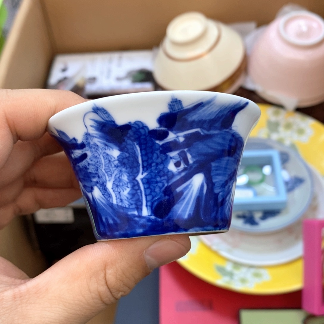 瓷片哈哈哈哈哈哈哈哈