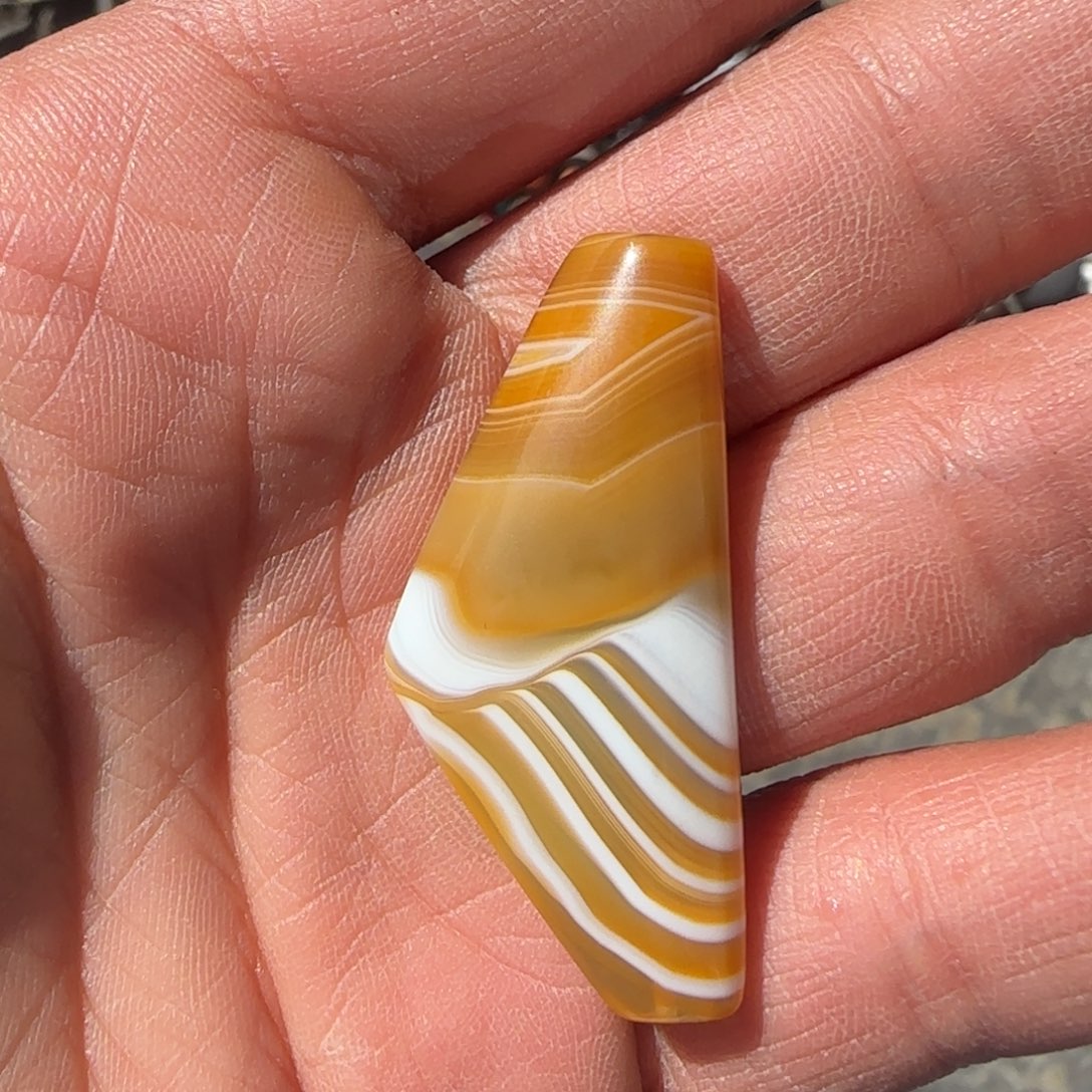 格萨推荐藏传一件