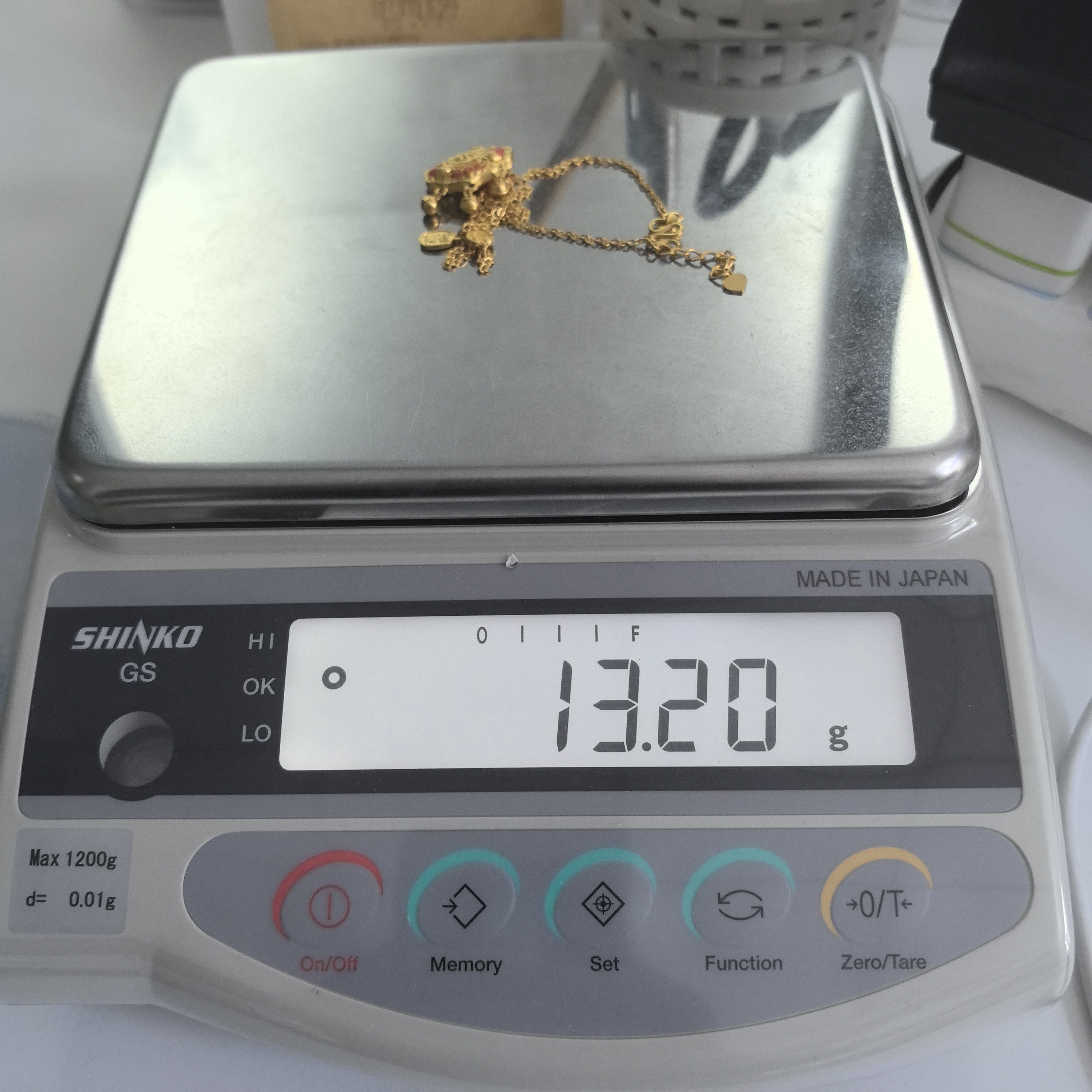 黄金99999999999