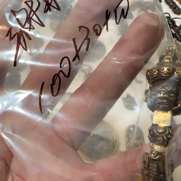 淋***雨藏区回流好好好好淋雨