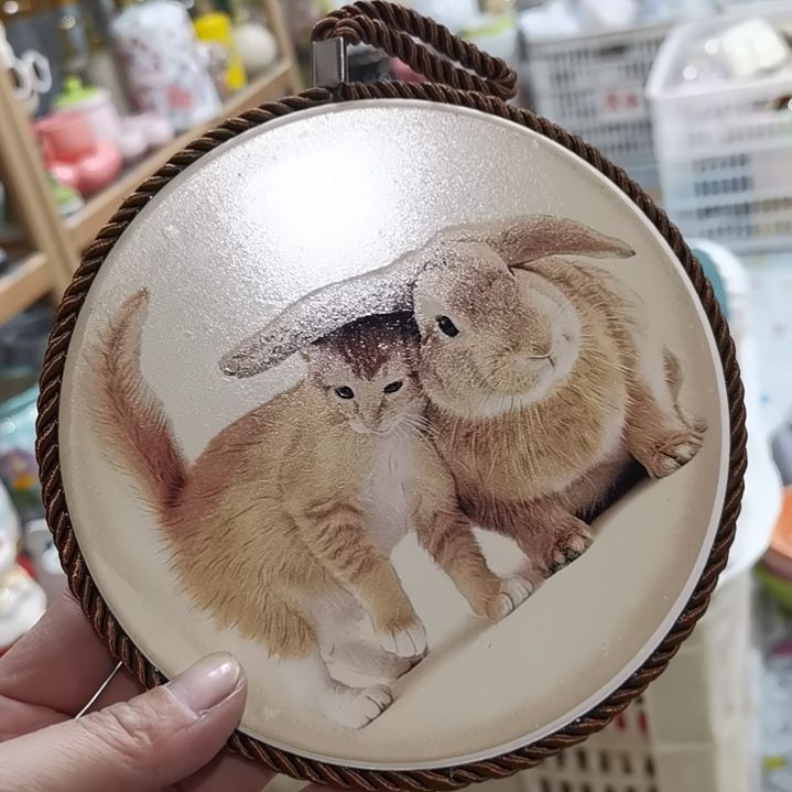 瓷片陶瓷产品设计