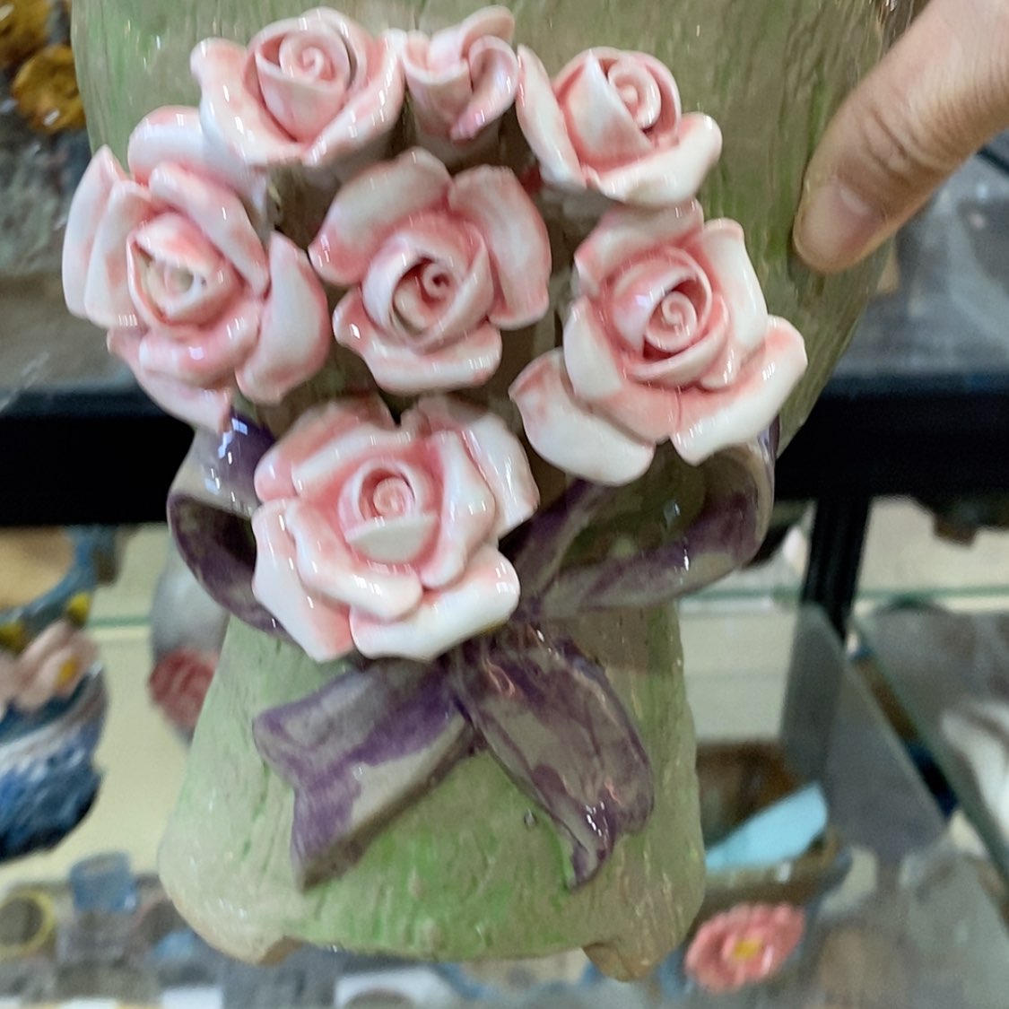 【闪购商品】红陶福利