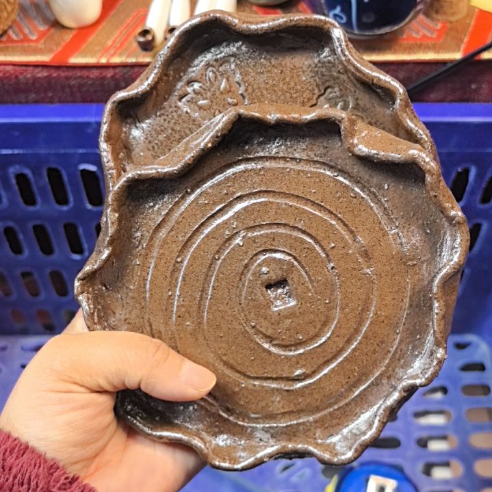 瓷片·**·凑单拍凑单拍一下