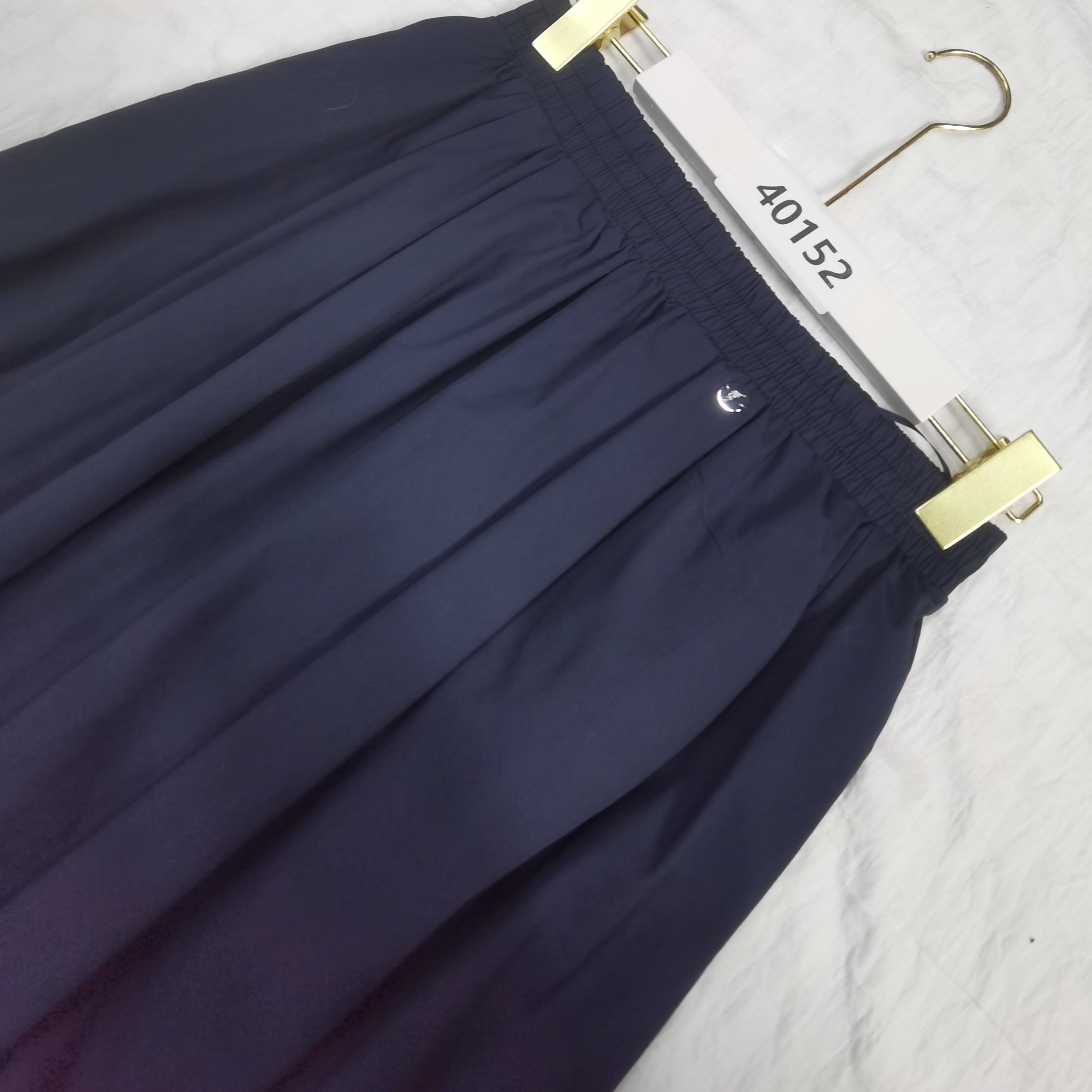 时尚女装【40152】壹8J