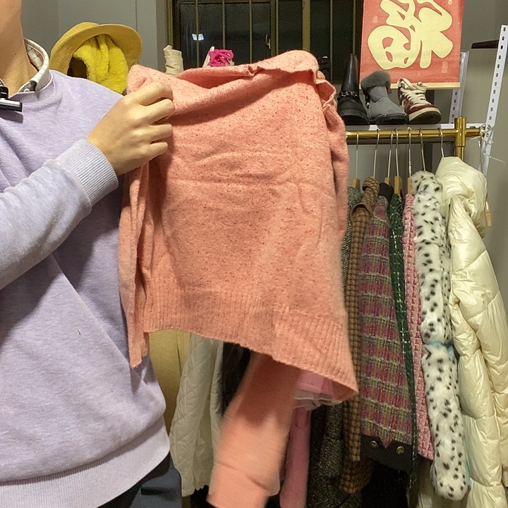 旺***旺221334568888858888