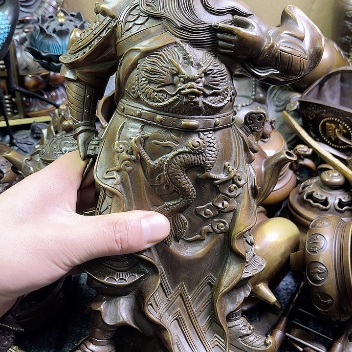 铜器855888558555558888