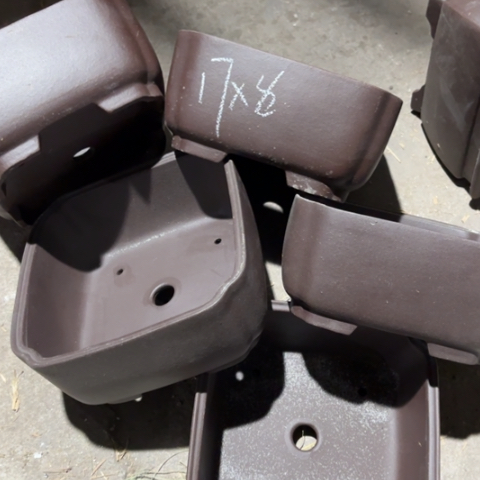 100-5。     17-8。