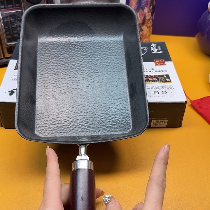 瓷片瓷片啊啊啊啊啊