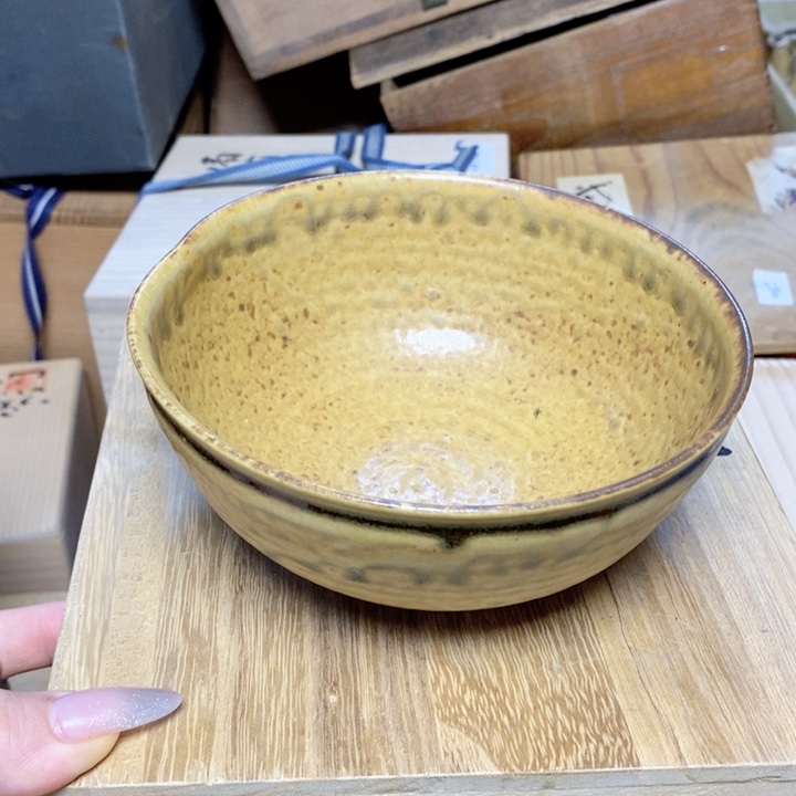 斤斤计较江河湖海哈哈哈哈哈哈