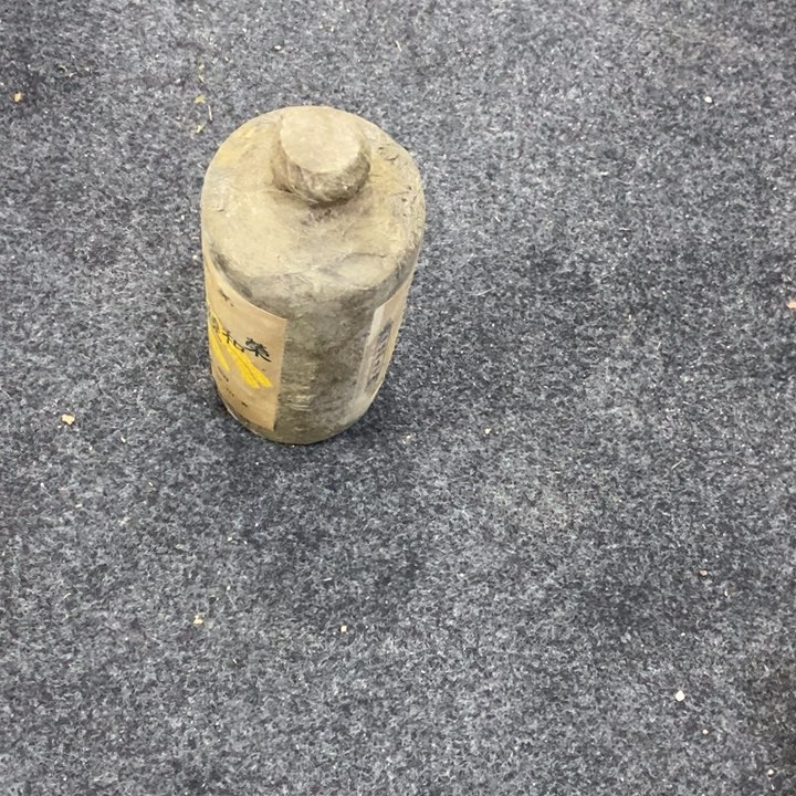瓷片精品瓷器工艺
