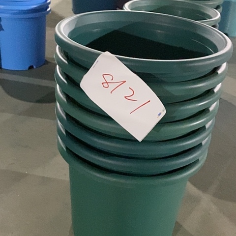 树脂编号编号8121