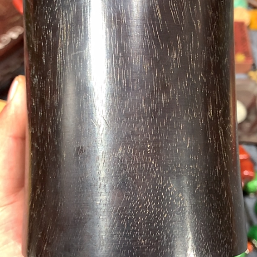 【闪购商品】发财致富发财致富发财