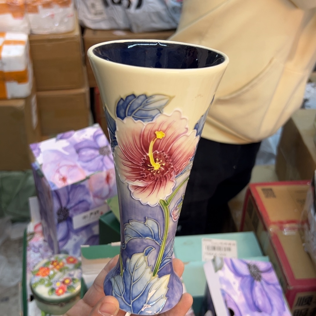 样品样品样品样品