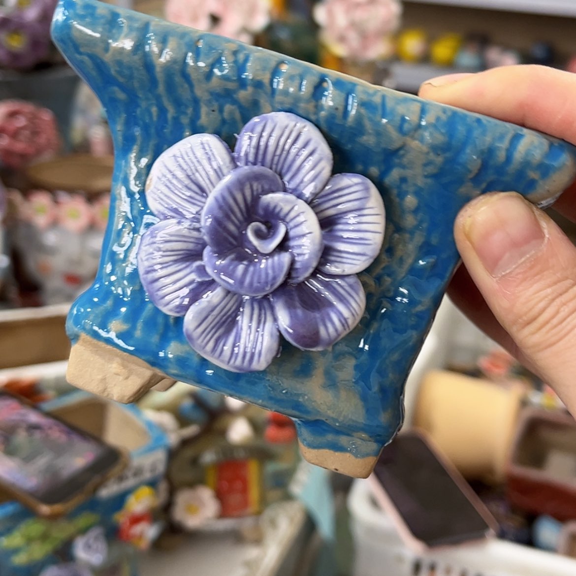 【闪购商品】红陶福利