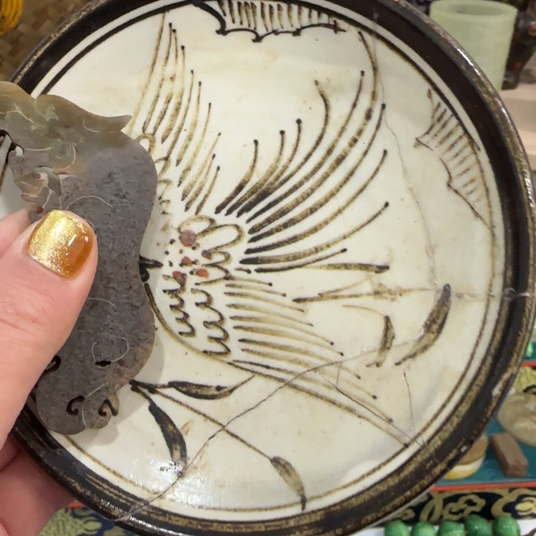 瓷111111111111111111