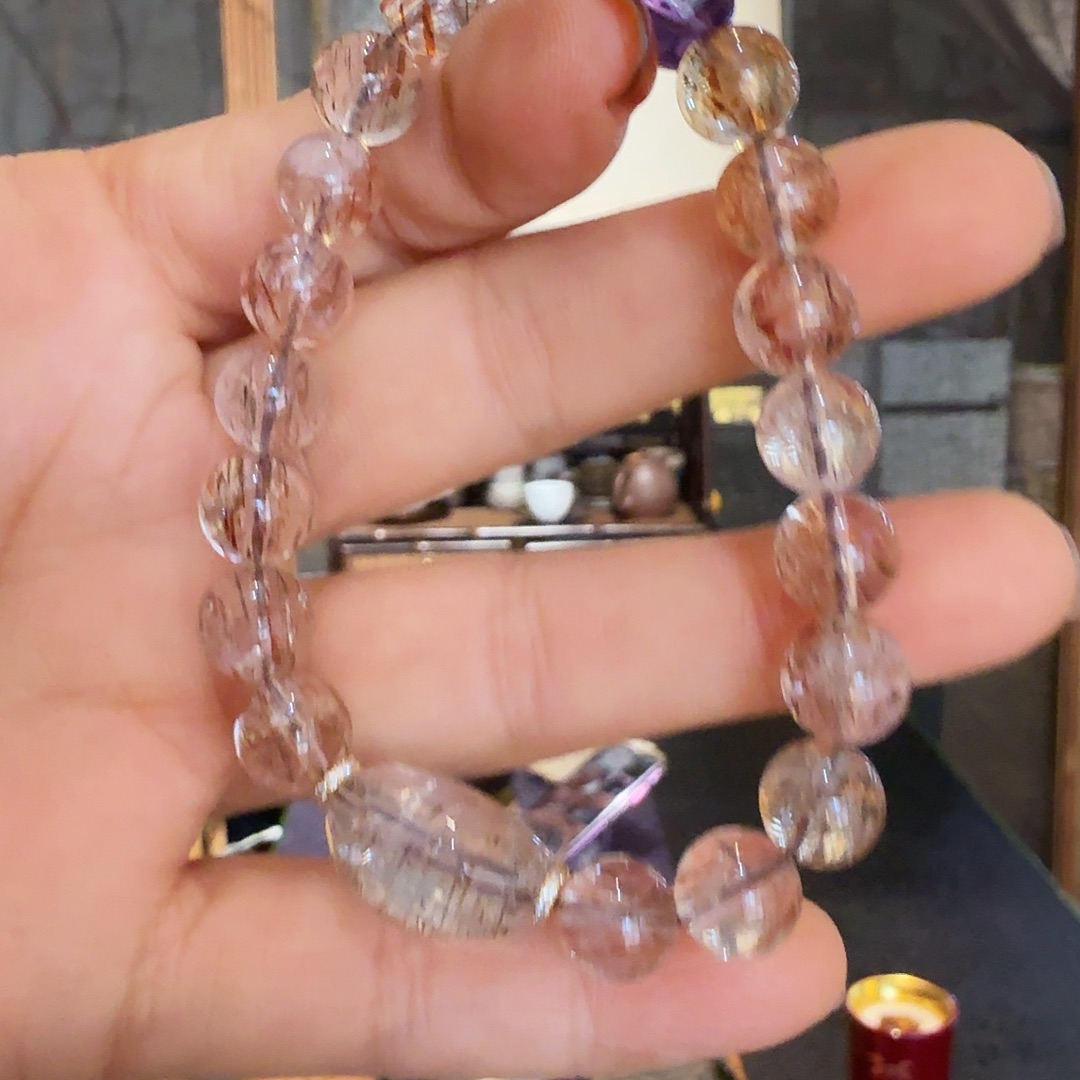 纯园精选挂件手工艺品