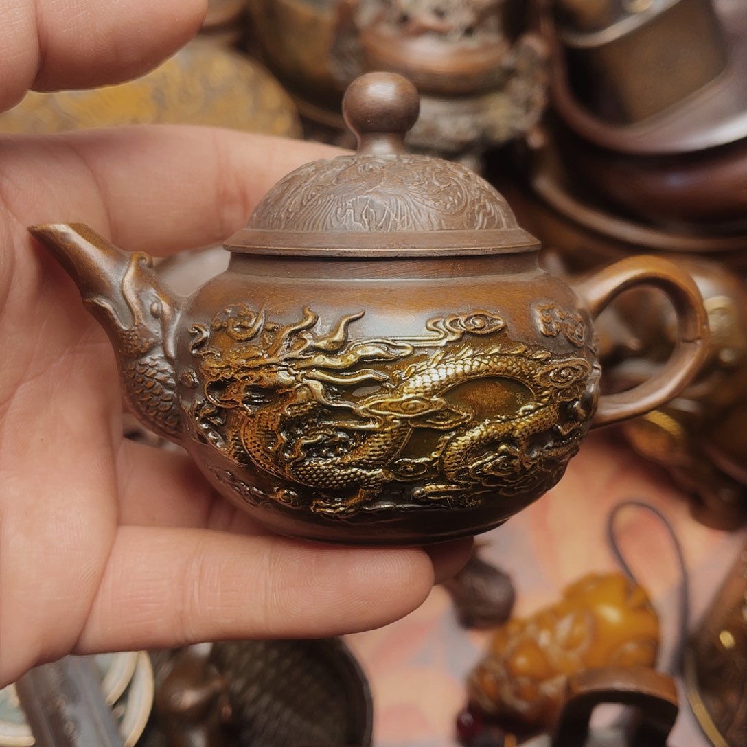 铜铜铜铜铜铜铜铜铜