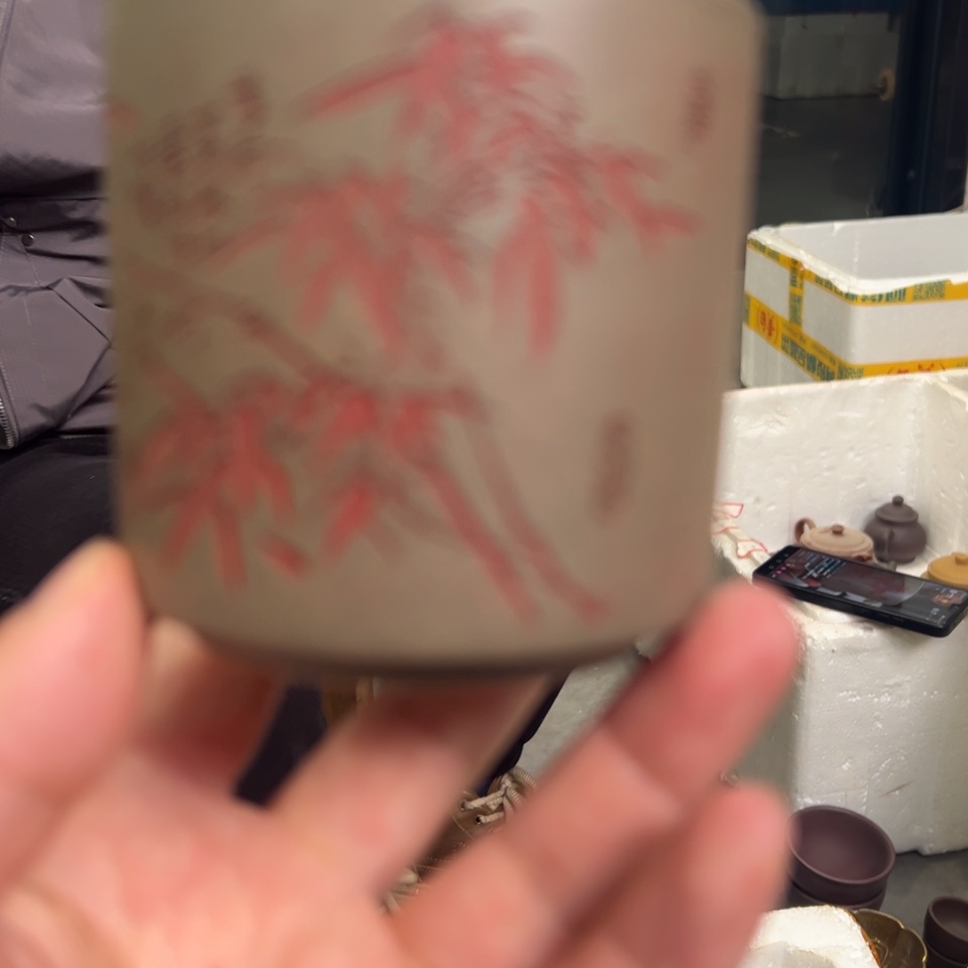 紫砂茶壶紫砂壶1111111