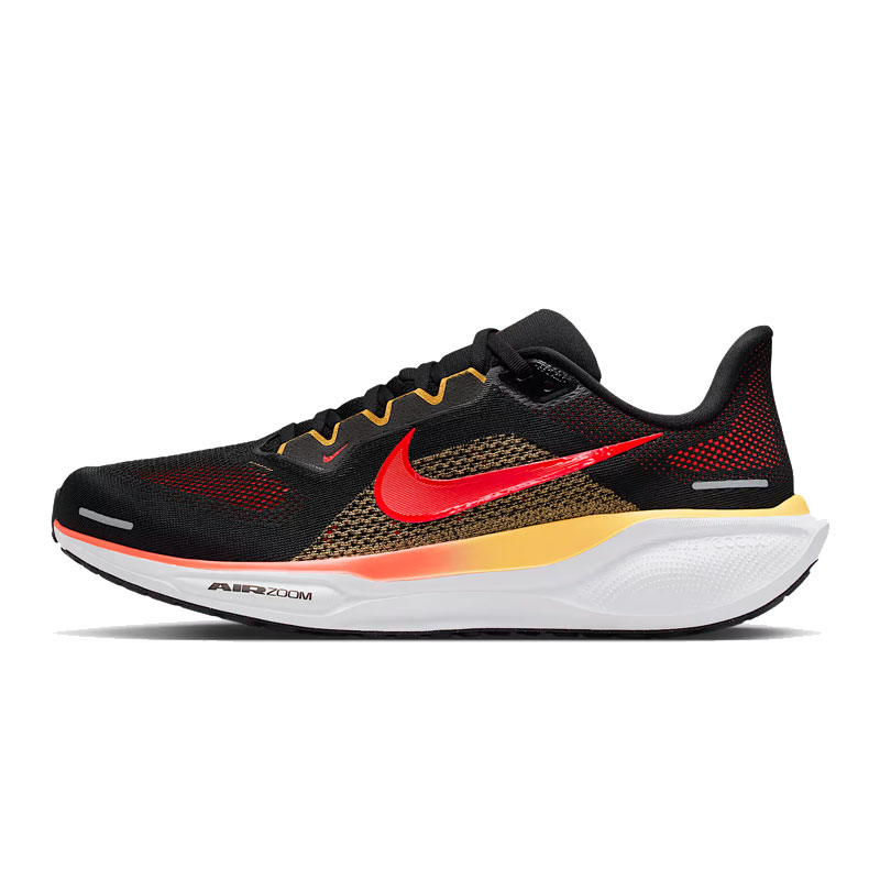 NIKE耐克【元】男鞋AIR ZOOM PEGASUS运动鞋跑步鞋FD2722-016