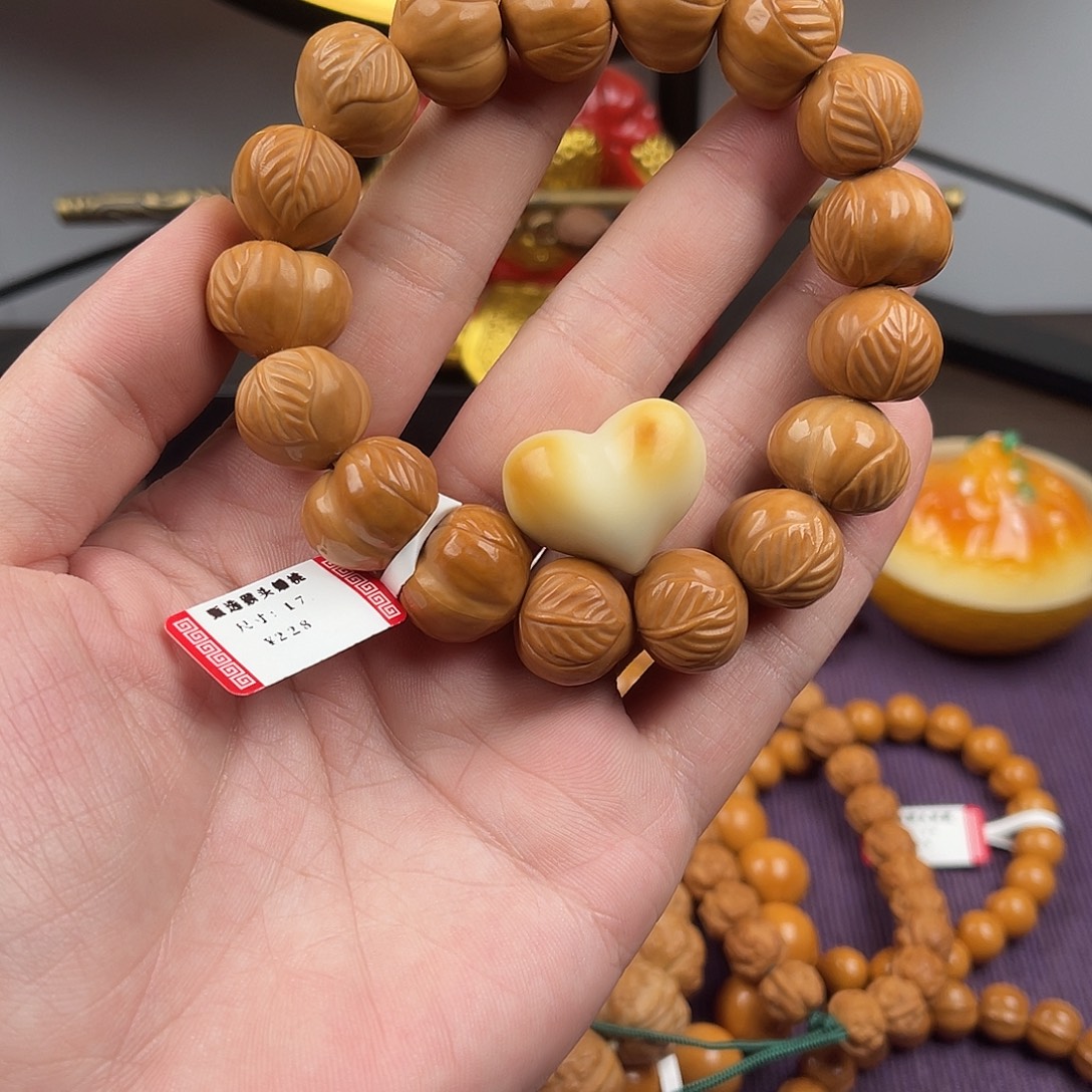 三醋酯纤维老巩福利15