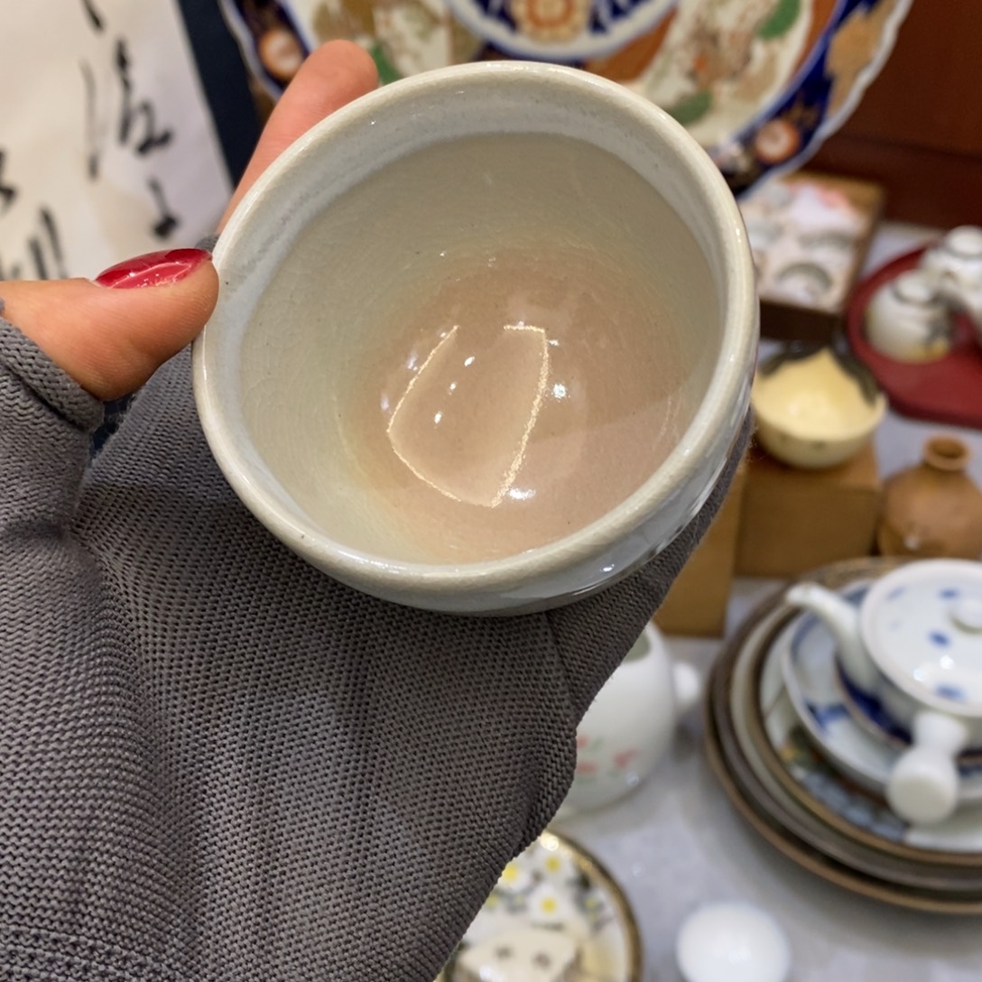 瓷片22222222222222