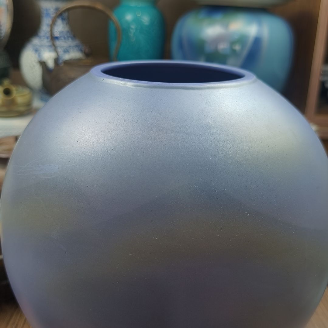 瓷片瓷片瓷片瓷片瓷片瓷片