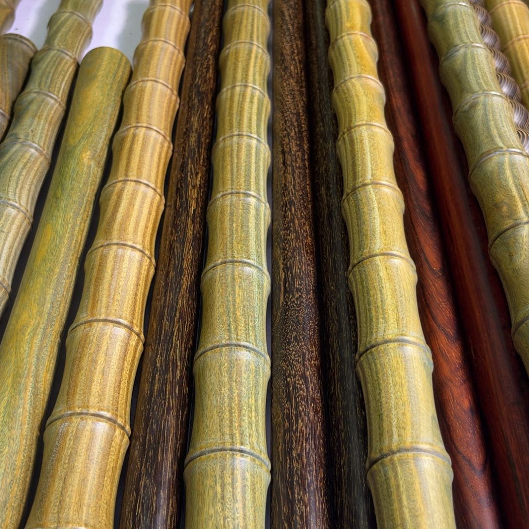 用***7一物一拍一木链接