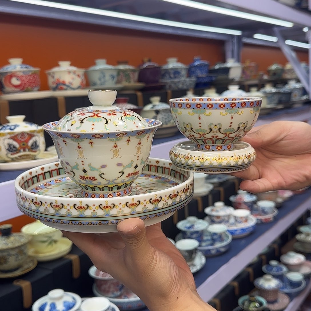 你在干什么啊你在干嘛呢