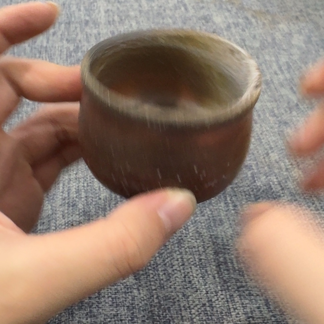 非常美丽漂亮的物品