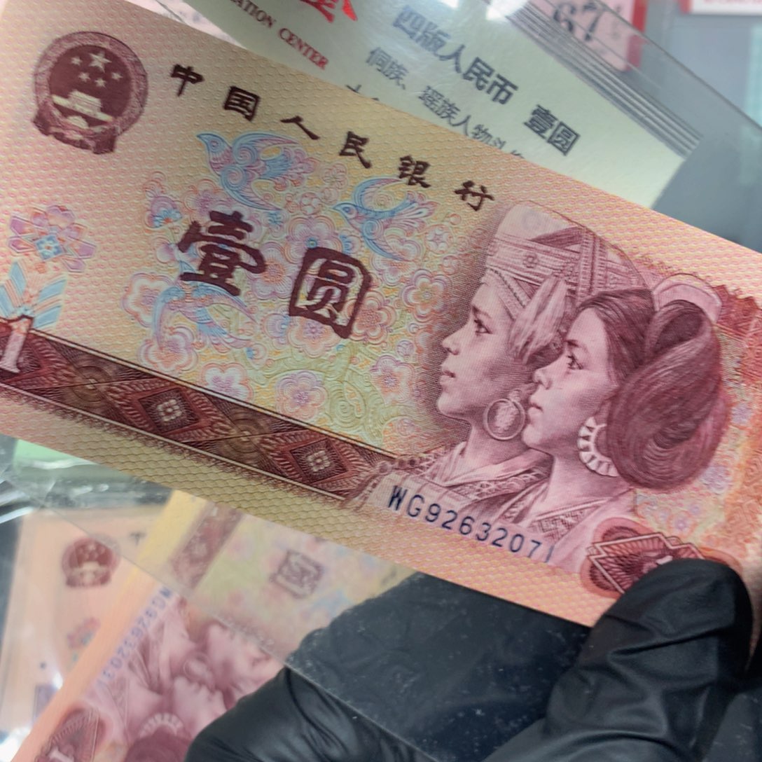 801红金龙标十 WG71