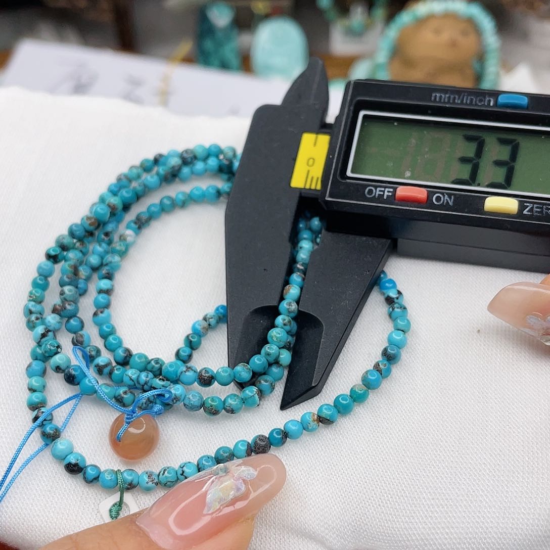 南红玛瑙珠宝奇石未镶嵌