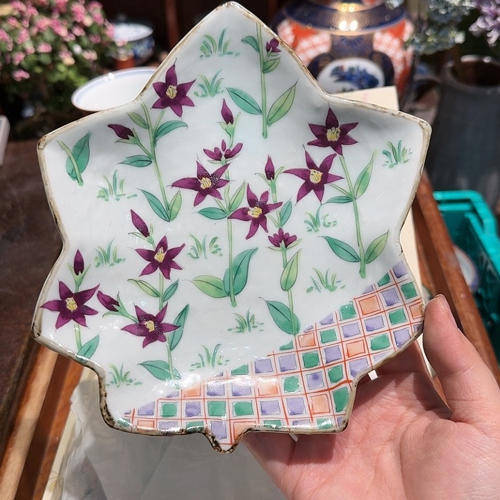 盖碗五十包邮五十包邮