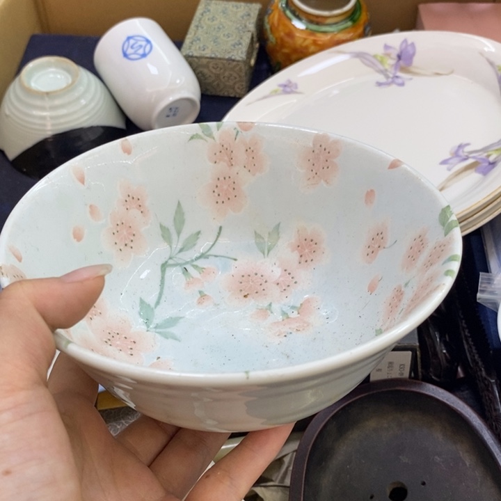 瓷片哦哦哦哦哦哦哦哦哦哦