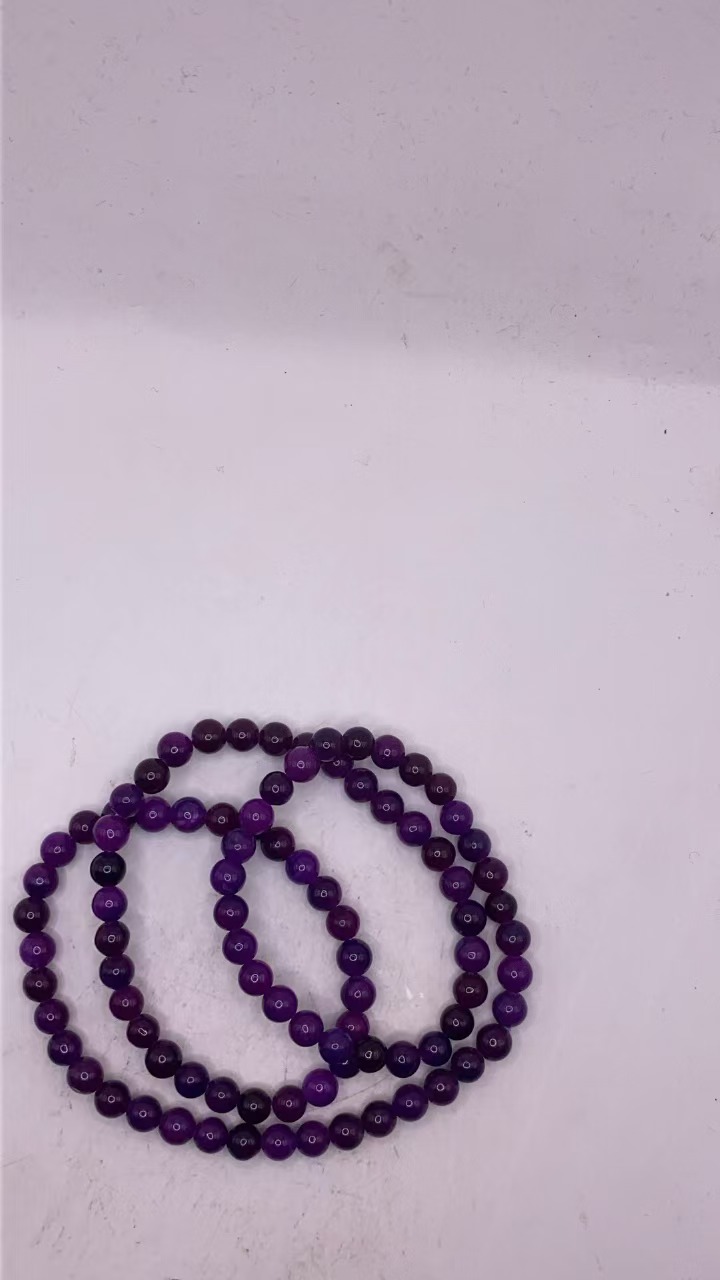  ZY117【臻源饰品】精品时尚百搭气质款吊坠（多样性发其一）