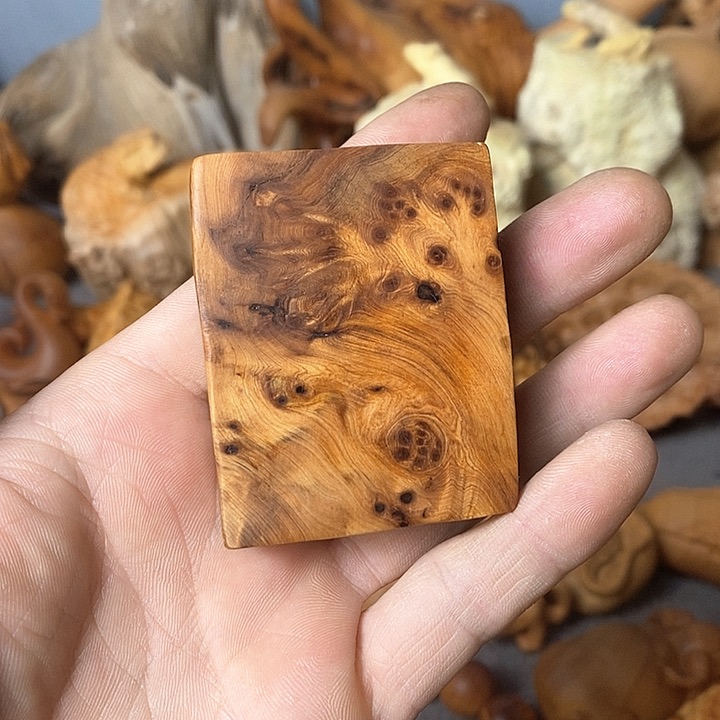 柏木崖柏精品崖柏