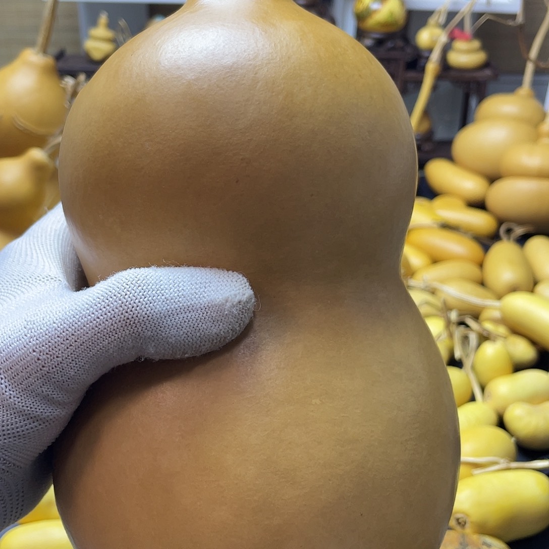 深***～大叶紫檀（黑酸枝木类）