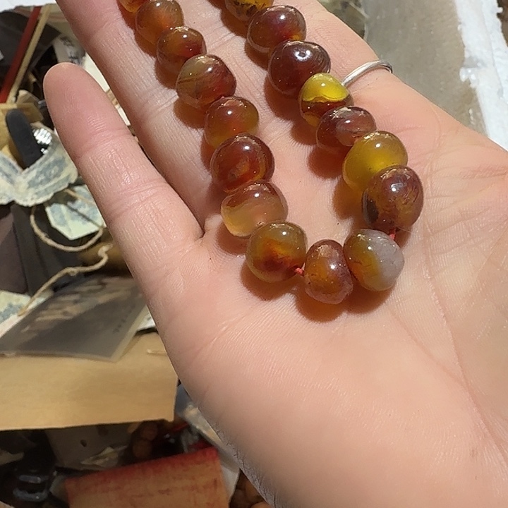 小***呀扇子jfsfsjsfjfsjfssfbsfb