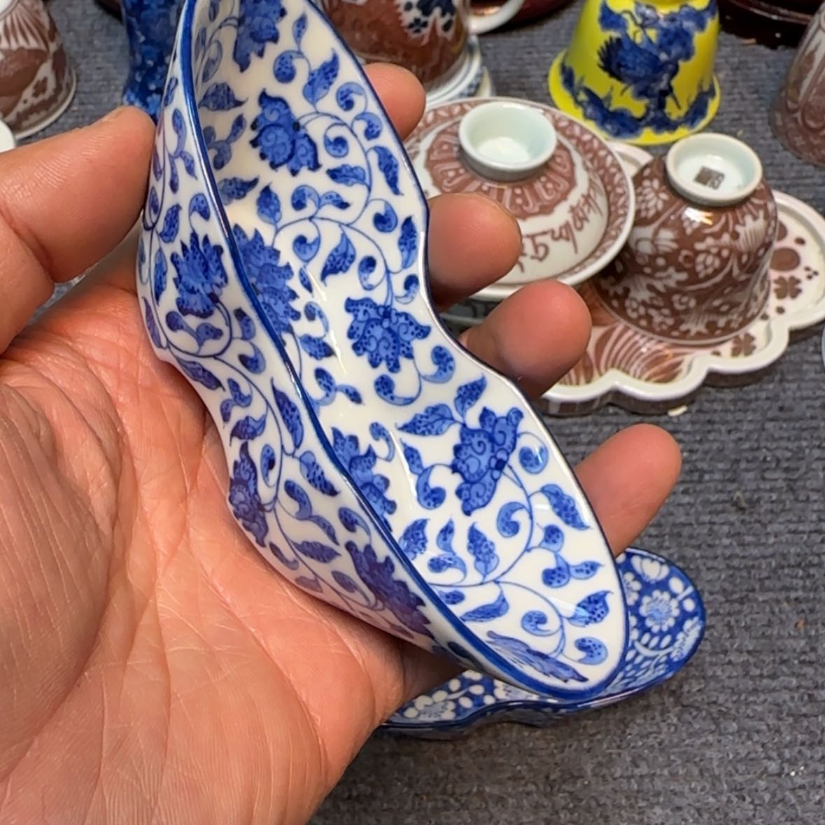 【闪购商品】景德镇市浮梁县，景德镇陶瓷学院