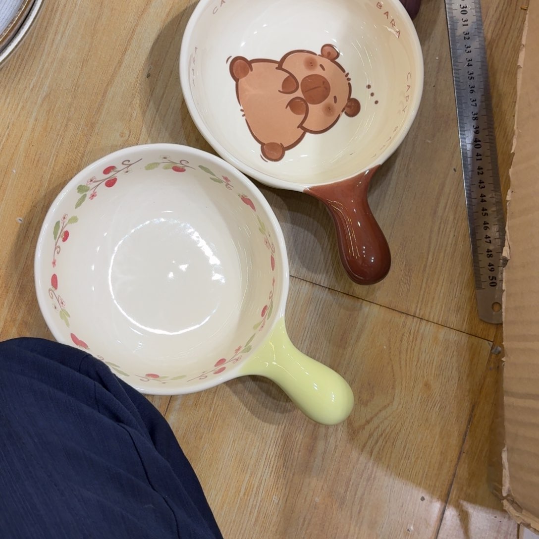 瓷两个两个两个微瑕